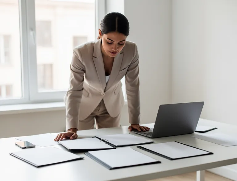 Private Investigator service in Dunstable